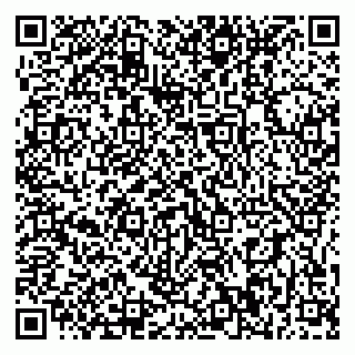 vCard 79395010207