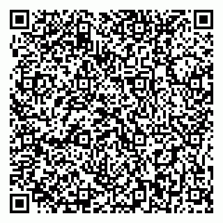 vCard 79395010209