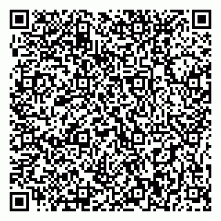 vCard 79395010211