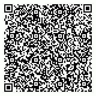 vCard 79395010215