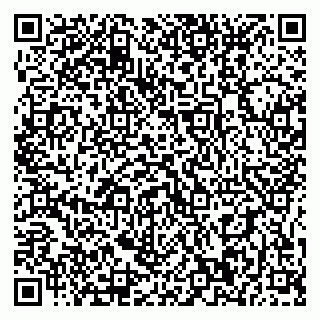 vCard 79395010216