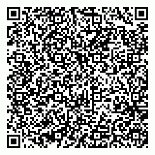 vCard 79395010220