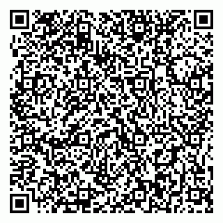vCard 79395010221