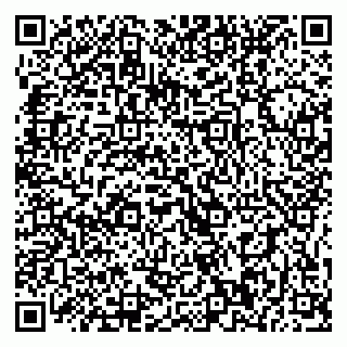 vCard 79395010226