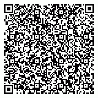 vCard 79395010227