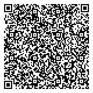 vCard 79395010228