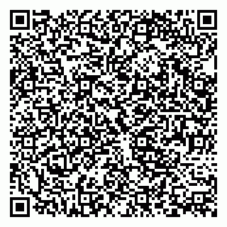 vCard 79395010230