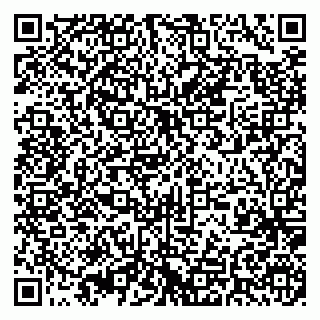 vCard 79395010231