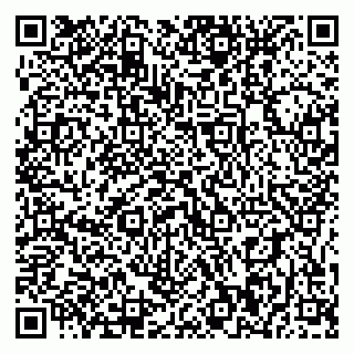 vCard 79395010232