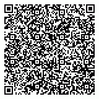 vCard 79395010233