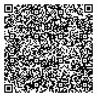 vCard 79395010234