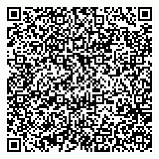 vCard 79395010235