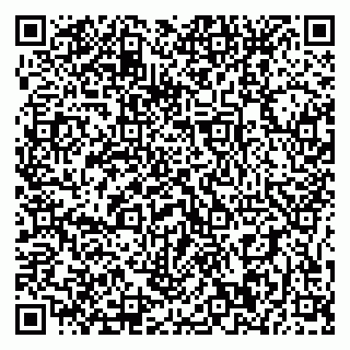 vCard 79395010236