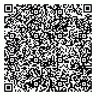 vCard 79395010237