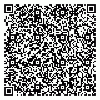 vCard 79395010241