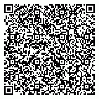 vCard 79395010242