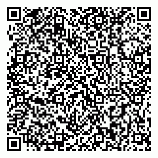 vCard 79395010244