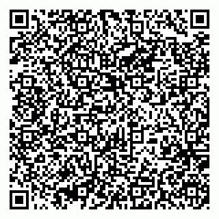 vCard 79395010245