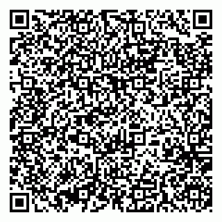 vCard 79395010246