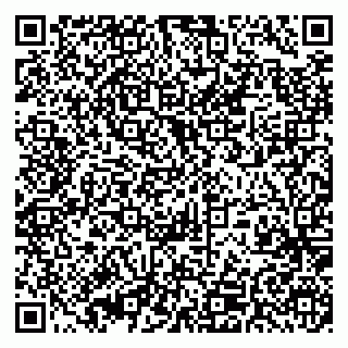vCard 79395010248