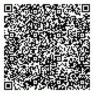 vCard 79395010249