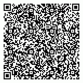 vCard 79395010251