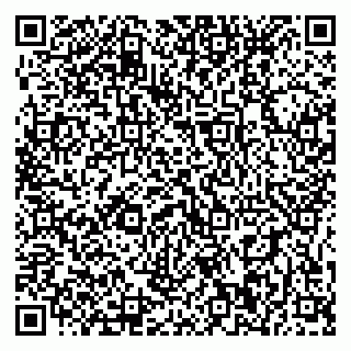 vCard 79395010254