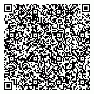 vCard 79395010256