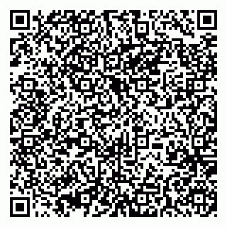 vCard 79395010257