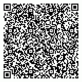 vCard 79395010258
