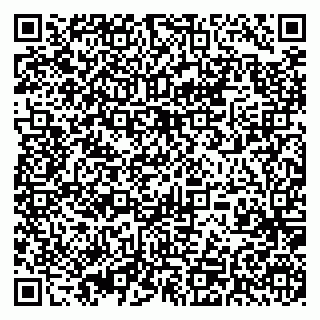 vCard 79395010259