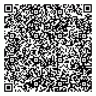 vCard 79395010260