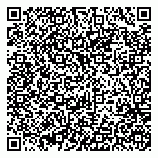 vCard 79395010261
