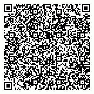 vCard 79395010264