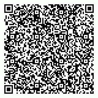 vCard 79395010265