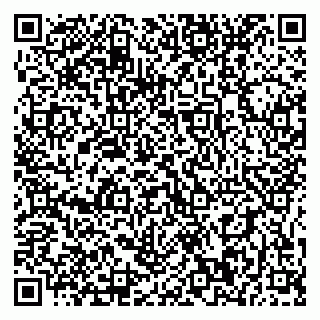 vCard 79395010266