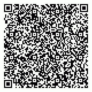 vCard 79395010267