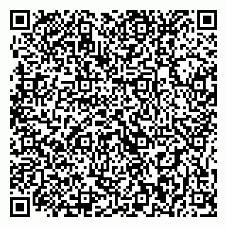 vCard 79395010270