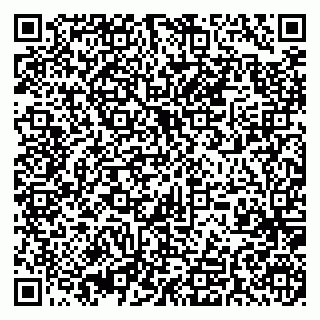 vCard 79395010274