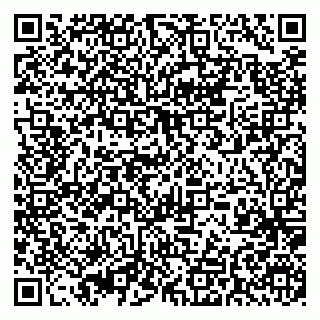 vCard 79395010275