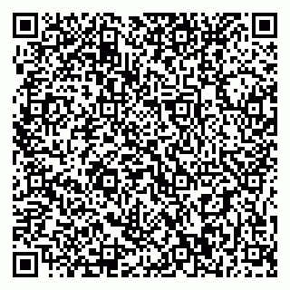 vCard 79395010277