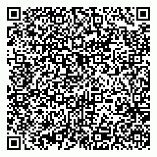 vCard 79395010278