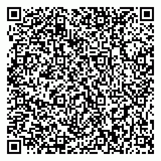 vCard 79395010283