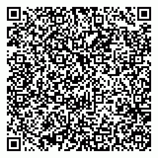 vCard 79395010287