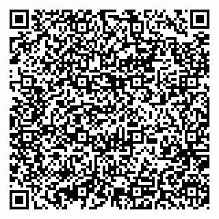 vCard 79395010290
