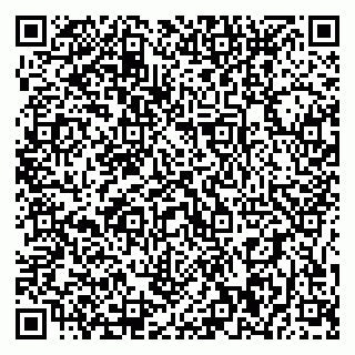 vCard 79395010292