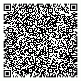 vCard 79395010295