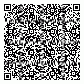 vCard 79395010297