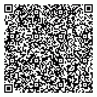 vCard 79395010298