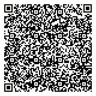 vCard 79395010299